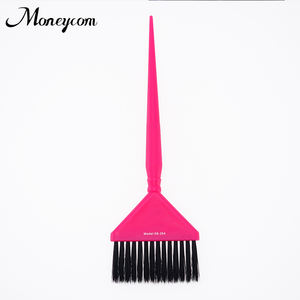 Pinceau professionnel pour teinture de cheveux, brosse à coloration pour Salon - Product Image 3