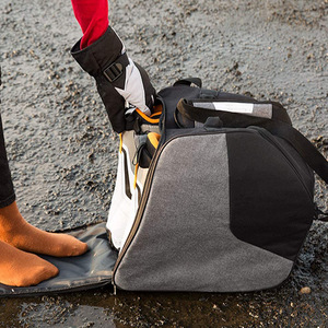 <span class=keywords><strong>Sac</strong></span> d'équipement de <span class=keywords><strong>ski</strong></span> d'hiver, <span class=keywords><strong>sac</strong></span> de patinage à roulettes, <span class=keywords><strong>sac</strong></span> de sport d'<span class=keywords><strong>alpinisme</strong></span> - Product Image 3