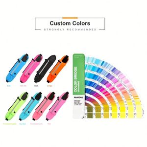 Riñonera Impermeable con Logotipo Personalizado - Riñonera Deportiva para Damas y Caballeros - Impresión Digital - Ideal para Senderismo y Vida Diaria - Product Image 5