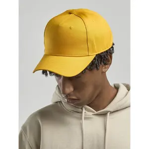 Gorra de béisbol personalizada para merchandising - Product Image 1