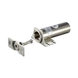 Electric Cabinet Lock For Office Furniture YE-305