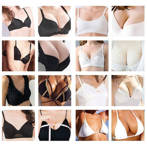 Crème pour l'augmentation mammaire, crème pour l'augmentation mammaire, logo personnalisé, best-seller, sexy, beauté des seins, gros seins - Product Image 6