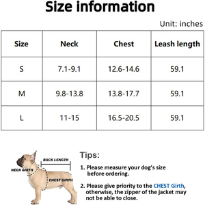 Vente en gros de harnais pour chien de compagnie harnais sans traction pour chiens gilet en strass bling sangle de poitrine réglable harnais anti-traction pour chat et chien - Product Image 5