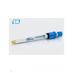 เซ็นเซอร์วัดค่า pH แบบดิจิตอล Endress+Hauser รุ่น Memosens CPS97E ที่ไม่ใช่แบบกระจก - Product Image 1