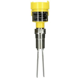 เครื่องตรวจจับระดับแบบสั่นสะเทือน 61 จุด VEGAWAVE WE61.UXANDTANX - Product Image 1