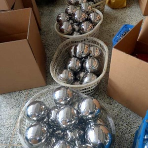 Bola flotante de acero inoxidable actory para tanque de agua con interruptor de nivel - Product Image 4