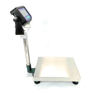 เครื่องชั่งน้ำหนัก USA Measurements รุ่น US-WM1216 (100 ปอนด์ x 0.001 ปอนด์) - Product Image 6