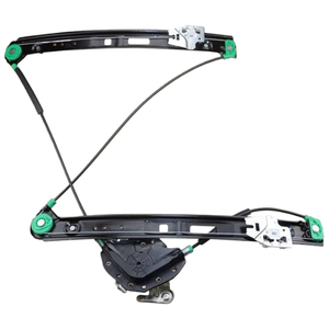 Pièces détachées automobiles, interrupteur de lève-<span class=keywords><strong>vitre</strong></span> avant, <span class=keywords><strong>moteur</strong></span> OE 51337020659 pour E46 Série 3 1998-2005 - Product Image 1