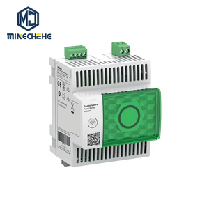 Ecostruxure Panel Server PAS600L PLC - Product Image 1