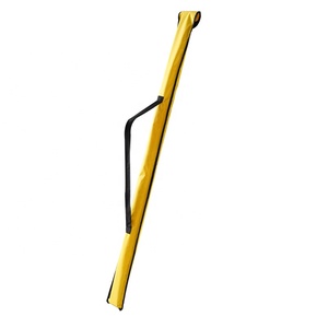 Varilla Telescópica <span class=keywords><strong>de</strong></span> Torre <span class=keywords><strong>de</strong></span> Aleación <span class=keywords><strong>de</strong></span> <span class=keywords><strong>Aluminio</strong></span> Personalizada y Duradera, <span class=keywords><strong>Regla</strong></span> <span class=keywords><strong>de</strong></span> 3 Metros con Nitruración Superficial y Color Personalizado para Construcción - Product Image 6