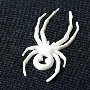 Personalizzato Private Label adesivo di abbigliamento Dtf trasferimenti per magliette in <span class=keywords><strong>gomma</strong></span> di Silicone <span class=keywords><strong>3d</strong></span> logo <span class=keywords><strong>stampa</strong></span> a trasferimento termico - Product Image 3