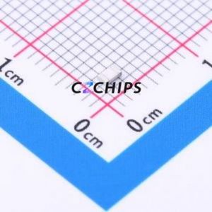 Résistance SMD RP73PF2A20KBTDF 0805 (Résistance : 20 kOhm) (Précision : 0,1 % Coefficient de température : 25 ppm/ ℃   ) - Product Image 2
