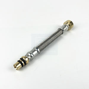 20992763 7420992763 DP Heavy Duty European VOL VO FM4 FM4 Truck Auto Parts Shift Clutch Manguera de aire - Product Image 3