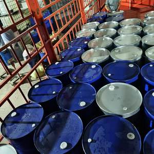 Glicerina al mejor precio del fabricante de China/glicerol para uso industrial grado industrial - Product Image 4