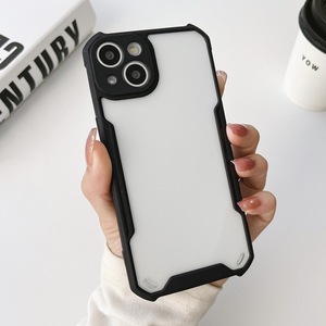 <span class=keywords><strong>Techno</strong></span> için canon 19 neo 18p 20 pop 7 pova 2 5 camon gitmek 2024 TECNO 10 <span class=keywords><strong>spark</strong></span> 20 pro artı telefon kılıfı - Product Image 5