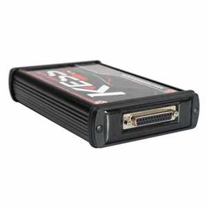 KESS V2 V5.017K-Suite V2.53 V7.020 Ecu Kess ECU Programmeur Kess V2 Diagnosetools - Product Image 4