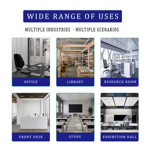 Modern 2-Door Iron <strong>Filing</strong> <strong>Cabinet</strong> Garage Metal Storage with <strong>Shelves</strong> for <strong>Office</strong> Furniture for Kitchen Gym and Outdoor Use - Product Image 5