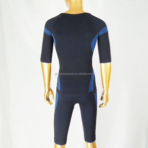 Ensembles de <span class=keywords><strong>yoga</strong></span> pour hommes et femmes à prix avantageux - Product Image 6