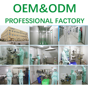 Fabricant <span class=keywords><strong>d</strong></span>'<span class=keywords><strong>huile</strong></span> de graines de citrouille biologique en gélules, <span class=keywords><strong>huile</strong></span> de graines de citrouille pressée à froid, capsules <span class=keywords><strong>d</strong></span>'<span class=keywords><strong>huile</strong></span> de graines de citrouille GMP, étiquette privée OEM - Product Image 6