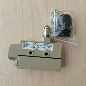 สั่งซื้อสวิตช์แบบออนไลน์โดยตรง รุ่น ZE-Q22-2 สำหรับ ZV N-2 N22-2 Q21-2 NA2-2 XE-QA2-2 - Product Image 4