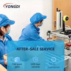 Portes pliantes internes transparentes sans cadre <span class=keywords><strong>porte</strong></span> moustiquaire de sécurité verticale en aluminium - Product Image 5