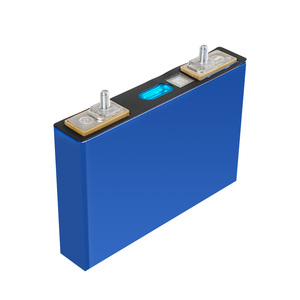 Batería Recargable de Iones de Litio de 24V 48V 60V 72V 50Ah 100Ah 300Ah 400Ah 600ah, Batería de Almacenamiento de Energía Lifepo4 de 5kwh, 50Ah 1 - Product Image 3