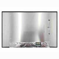 Écran LCD pour ordinateur portable Dell, INNOLUX N140JCA-EEK, 14.0 pouces, WUXGA IPS WLED EDP, panneau d'affichage 1920x1200, nouveau