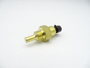 Capteur de température de carburant RE506424 pour les modèles John Deere 4555, 4755 et 4955 - Product Image 4