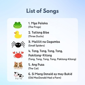 <span class=keywords><strong>Libri</strong></span> di bordo personalizzati personalizzati di apprendimento precoce all'ingrosso con la stampa personalizzata attraente e moduli sonori - Product Image 5