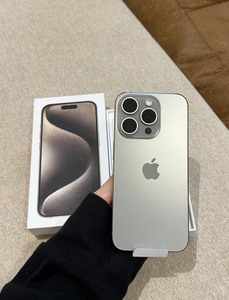 Venta al por Mayor de Teléfonos Móviles Usados Originales Baratos para <span class=keywords><strong>iPhone</strong></span> 8, X, Xr, 11, <span class=keywords><strong>12</strong></span>, 13, 14, 15 - Compre Teléfonos Móviles Usados al por Mayor - Product Image 5