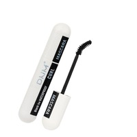 Mascara, multicolore, recourbant 3D, épaississant naturel, longue tenue, waterproof, anti-bavures