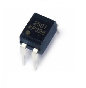 <span class=keywords><strong>NEC2501</strong></span> <span class=keywords><strong>NEC2501</strong></span>-1-KK <span class=keywords><strong>NEC2501</strong></span>-1 전원 모듈 및 게이트 드라이브 인터페이스 광커플러 - Product Image 1