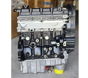 מנוע מחיר המפעל מותג חדש הרכבה מנוע עבור chevrolet sonic 1.6 f16d4 1.6 l 1.8l z16xxer קרוז 1.8 f18d4 - Product Image 1