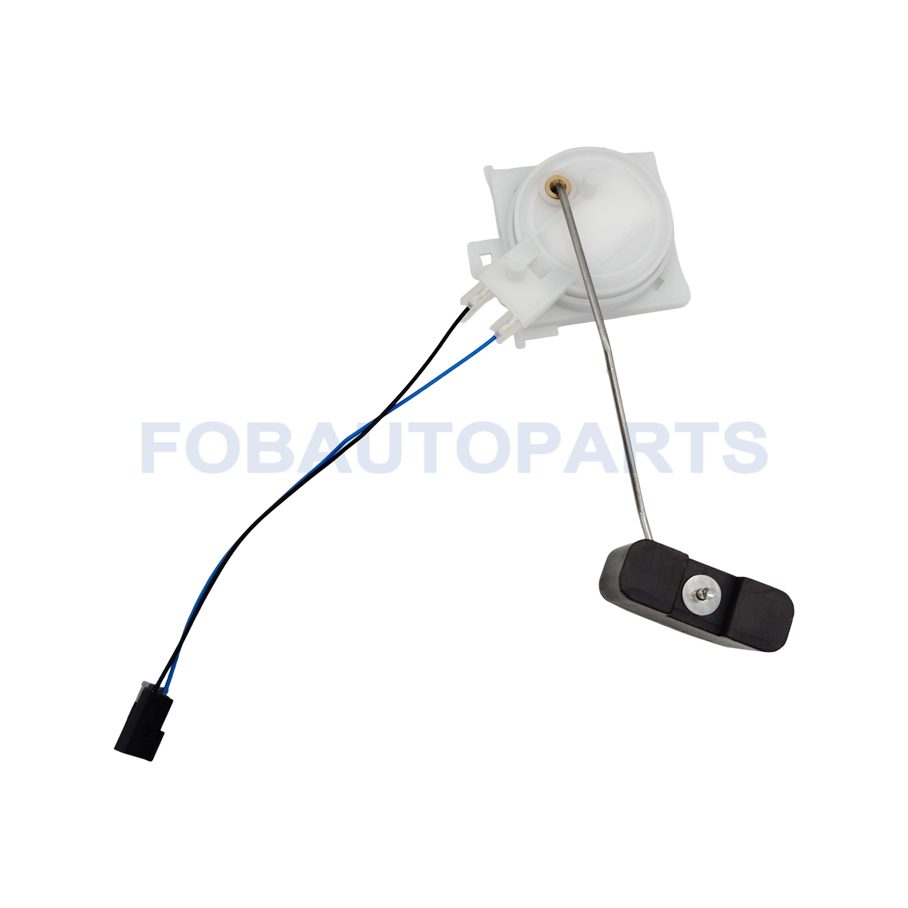 High Quality 93277517 NEW Engine Fuel Pump for Opel Corsa B 1.2 1.4 1993-2000 93277517