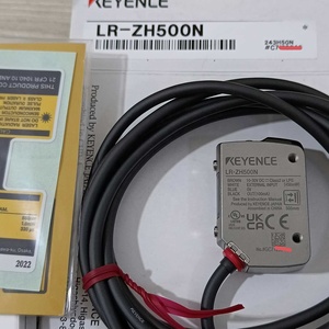 Precio especial LR-ZH500N Sensor láser CMOS con amplificador incorporado - Product Image 3