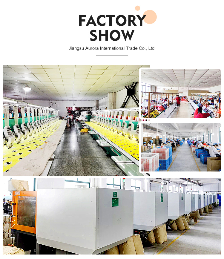 Cute New Design Clothes for 17cm Labubu Doll Handmade Decoration Cloth Sweater Toy Cloth Colorful Suit Set Cartoon Dress