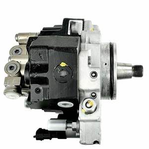 0445020045 5264248 ปั๊มหัวฉีดน้ำมันเชื้อเพลิง - Product Image 1