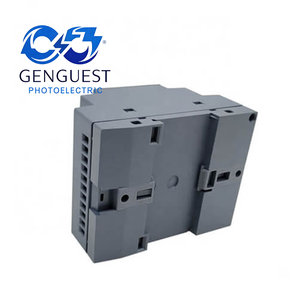 Módulo Lógico PLC Original 6ED1052-2FB08-0BA0 para Control Industrial 6ED1 052-2FB08-0BA0 - Product Image 2