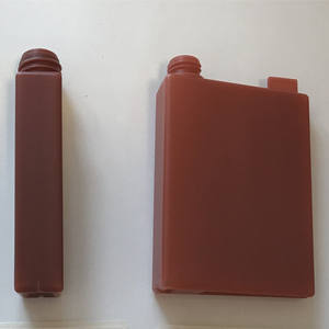 Frascos de Reagentes de Bioquímica <span class=keywords><strong>Urit</strong></span> 8030 - Product Image 2