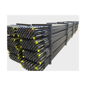 Spec-api 11B סטנדרטי באיכות גבוהה נגד קורוזיה פרייר מוט עבור שדה נפט - Product Image 4