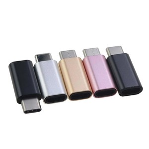 Adaptateur USB C mâle vers IOS femelle pour <span class=keywords><strong>iPhone</strong></span> X XR XS Max 8 7 6 <span class=keywords><strong>6S</strong></span> <span class=keywords><strong>Plus</strong></span> type-c à 8pin câble de charge synchrone convertisseur - Product Image 2
