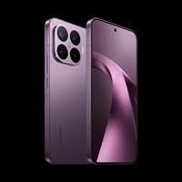 Xiaomi 17T Pro 5G Original, Teléfono Inteligente con Octa Core, CDMA, Pantalla OLED de 6.5 Pulgadas, 1.5K, 144hz, Dimensity 9500, Doble SIM, Cámara Trasera Triple