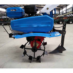 Mini máquina <span class=keywords><strong>de</strong></span> Agricultura <span class=keywords><strong>de</strong></span> jardín, piezas <span class=keywords><strong>de</strong></span> repuesto bcs, cultivadores <span class=keywords><strong>de</strong></span> <span class=keywords><strong>segunda</strong></span> <span class=keywords><strong>mano</strong></span>, <span class=keywords><strong>tractor</strong></span>, precio <span class=keywords><strong>de</strong></span> venta - Product Image 6