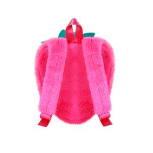 Karactermania Mochila Suave de Fresa para Hello Kitty y My Melody, Rosa - Product Image 3