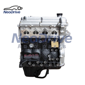 ชุดเครื่องยนต์1.5L รถยนต์สำหรับ MG3/MG5/MG6/MG7/3SW/GT/เฮ็กเตอร์/ZS/<span class=keywords><strong>MG</strong></span> ONE/HS/ไอคอน/GS/IGS/ezs/<span class=keywords><strong>V80</strong></span> - Product Image 6