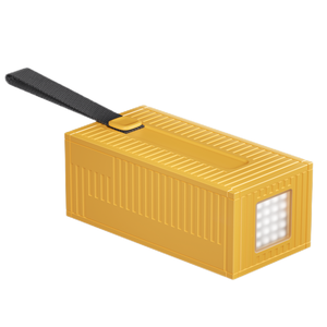 Nuova <span class=keywords><strong>Power</strong></span> Bank Portatile 2023 da 50000mAh con Ricarica Rapida 22.5W PD20W e Grande Torcia LED per Campeggio - Product Image 4