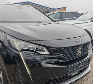 TOP DEALS FOR USED 2024 2025 PROPRE UTILISÉ Soigneusement <span class=keywords><strong>PEUGEOT</strong></span>-SUV 3008 2008 4008 5008 avec faible kilométrage Doorstep Delivery - Product Image 3