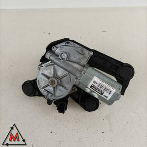 Moteur d'essuie-glace arrière d'occasion pour Peugeot 2008 Mk1 2013-2019 (82882) - Product Image 2