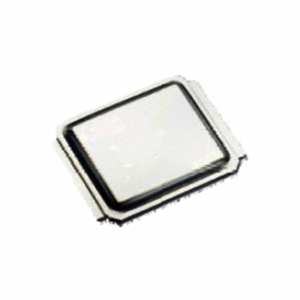 ทรานซิสเตอร์ชิ้นส่วนอิเล็กทรอนิกส์แบบไม่มี AUIRF8736M2TR M4สามมิติ - Product Image 1