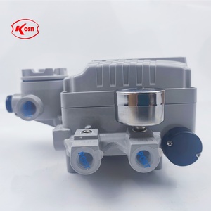Mejor Precio Original YT-1000R Digital Ytc Electro-Neumático Inteligente - Product Image 3